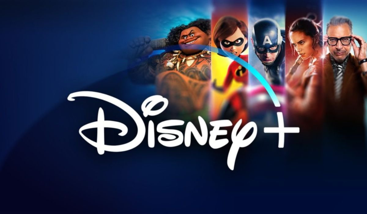 Disneyplus.com/Begin Code TV: Unlocking the Magic of Disney on Your Screen