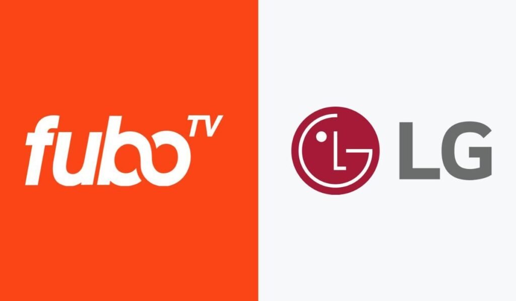 Fubo.tv/lgtv-connect
