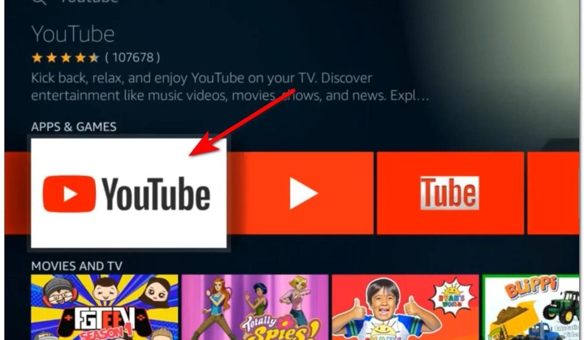 Youtube/Activate On Tv: Unlocking a World of Entertainment