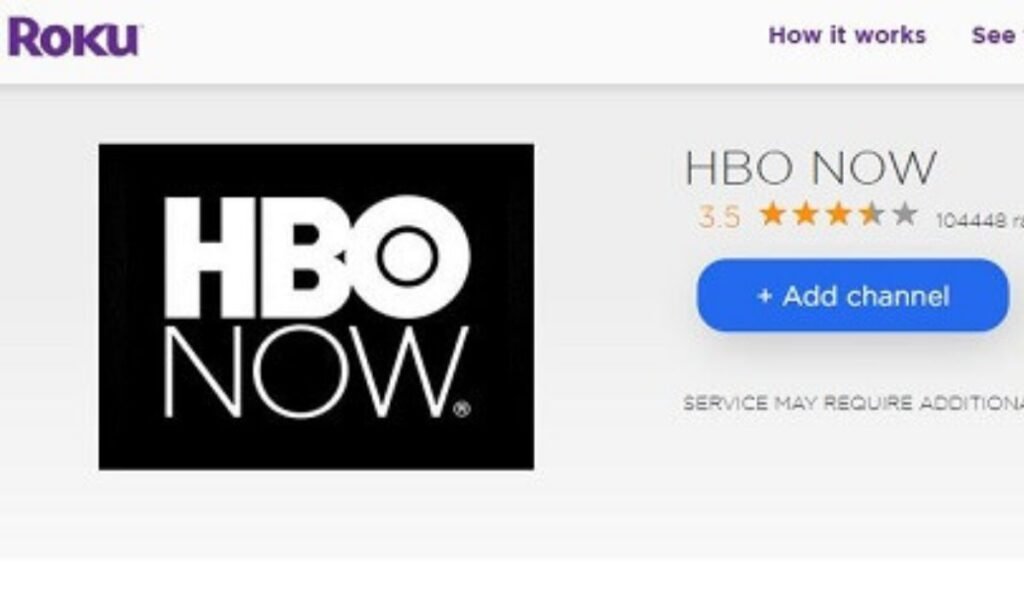 HBONOW.com/Tvcode