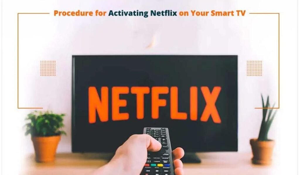 Netflix.com/Tv8